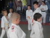 2015-06-28-fete-club-0010