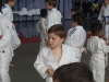 2015-06-28-fete-club-0011