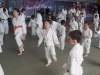 2015-06-28-fete-club-0012