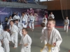 2015-06-28-fete-club-0013