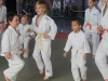 2015-06-28-fete-club-0014