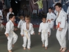 2015-06-28-fete-club-0015