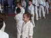 2015-06-28-fete-club-0016