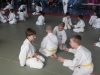 2015-06-28-fete-club-0019