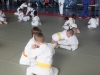 2015-06-28-fete-club-0020