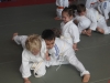 2015-06-28-fete-club-0021