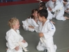 2015-06-28-fete-club-0022