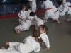 2015-06-28-fete-club-0023