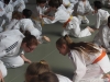 2015-06-28-fete-club-0024