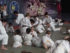 2015-06-28-fete-club-0025