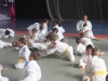 2015-06-28-fete-club-0026