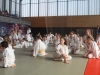 2015-06-28-fete-club-0027