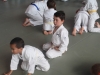 2015-06-28-fete-club-0030