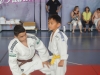 2015-06-28-fete-club-0031