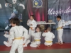 2015-06-28-fete-club-0032