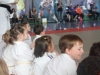 2015-06-28-fete-club-0034