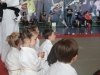 2015-06-28-fete-club-0035