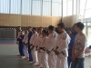 2015-06-28-fete-club-0037