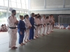 2015-06-28-fete-club-0038