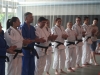 2015-06-28-fete-club-0039