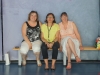 2015-06-28-fete-club-0042
