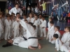 2015-06-28-fete-club-0043