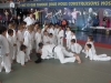 2015-06-28-fete-club-0044