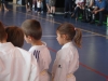 2015-06-28-fete-club-0047