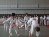2015-06-28-fete-club-0051