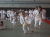 2015-06-28-fete-club-0053
