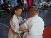 2015-06-28-fete-club-0057
