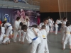 2015-06-28-fete-club-0058