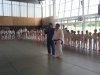 2015-06-28-fete-club-0062