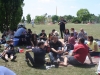 2015-06-28-fete-club-0072