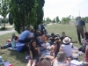 2015-06-28-fete-club-0073