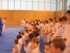 Fête du club 2016