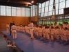 Fête du club 2016