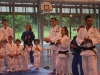 Fête du club 2016