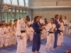 Fête du club 2016