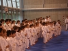 Fête du club 2016