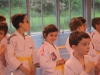 Fête du club 2016