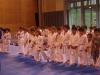 Fête du club 2016