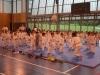 Fête du club 2016