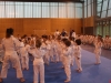 Fête du club 2016