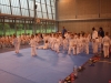 Fête du club 2016