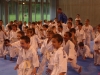 Fête du club 2016
