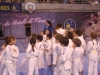 Fête du club 2016