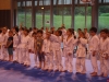 Fête du club 2016
