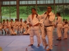 Fête du club 2016
