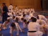 Fête du club 2016